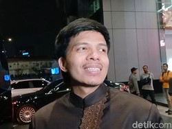 Atta Halilintar Belum Tahu Banyak soal Rumah Mewah Saaih Halilintar
