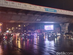 Aksi Bobotoh di Cikapayang, Tetap Setia Hari Jadi Persib 1933