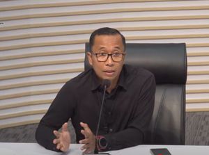 Video: Potensi Kerugian Negara di Kasus Korupsi Iklan BJB Rp 222 M Video: Potensi Kerugian Negara di Kasus Korupsi Iklan BJB Rp 222 M