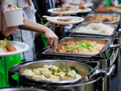 Jadwal Buka Puasa Kota Mataram dan Sekitarnya Hari Ini 17 Ramadhan/ 17 Maret