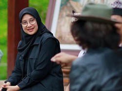 Desa Kemiren Bukti Nyata Keberhasilan Ipuk Bangun Wisata Banyuwangi