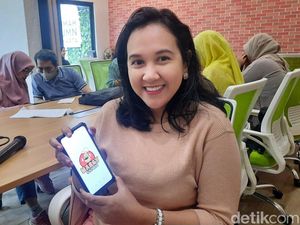 Tantangan UMKM Go Digital: Aktif Main Medsos, tapi Belum buat Jualan