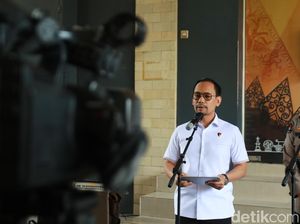 Remaja Pembakar Gerbong KA di Stasiun Tugu Jogja Segera Jadi Tersangka Remaja Pembakar Gerbong KA di Stasiun Tugu Jogja Segera Jadi Tersangka
