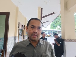 Polda NTB Temukan Isi Minyakita Tak Sesuai Jumlah yang Tertera di Kemasan