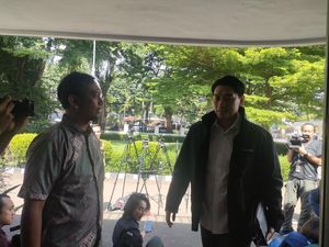 Target Ifan Seventeen di PFN