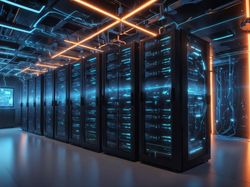 Sakit Hati Dipecat, Pria Ini Hapus Ratusan Server Senilai Rp 11,1 Miliar