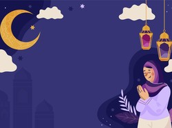 Jadwal Imsak Hari Ini 28 Maret 2025 di Semarang dan Sekitarnya