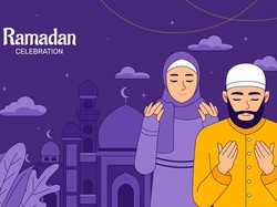 Jadwal Imsak Hari Ini 15 Maret 2025 di Purwokerto dan Sekitarnya