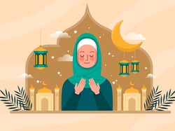 Jadwal Imsak Hari Ini 26 Maret 2025 di Jogja dan Sekitarnya