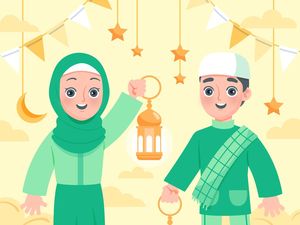 Jadwal Imsak Hari Ini 28 Maret 2025 di Purwokerto dan Sekitarnya Jadwal Imsak Hari Ini 28 Maret 2025 di Purwokerto dan Sekitarnya