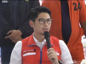 Pertamina Tegas Cabut Izin Penyaluran JBT Solar Jika SPBU Melanggar