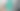 Foto: Ilustrasi aplikasi WhatsApp. (Anton/Pexels)