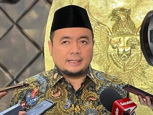KPU Sebut Idealnya Biaya Pilkada dari APBN, Lobi-lobi APBD Berat KPU Sebut Idealnya Biaya Pilkada dari APBN, Lobi-lobi APBD Berat