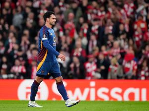 Hummels: Kartu Merah Lawan Bilbao Kesalahan Terburuk dalam Karierku