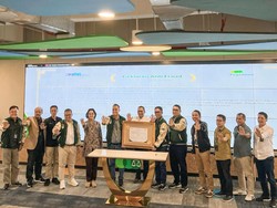 Pegadaian Tegaskan Tak Ada Toleransi terhadap Fraud dan Korupsi