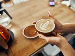 Menurut Ahli Ini 4 Faktor yang Pengaruhi Rasa Kopi Secara Psikologis