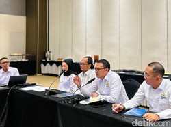 Tantangan untuk Mendongkrak Perekonomian di Majalengka