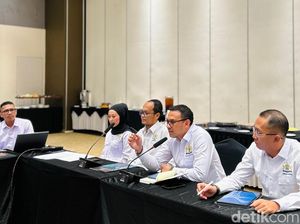 Tantangan untuk Mendongkrak Perekonomian di Majalengka Tantangan untuk Mendongkrak Perekonomian di Majalengka