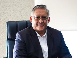 Jelang Mudik, Lion Group Pastikan Harga Tiket Pesawat Turun!