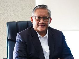 Jelang Mudik, Lion Group Pastikan Harga Tiket Pesawat Turun! Jelang Mudik, Lion Group Pastikan Harga Tiket Pesawat Turun!
