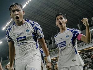 Prediksi Susunan Pemain PSIS Vs Madura United Malam Ini Prediksi Susunan Pemain PSIS Vs Madura United Malam Ini