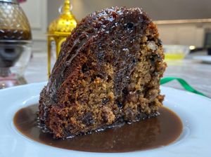 Resep Kurma Cake yang Legit Harum Untuk Suguhan Idul Fitri Resep Kurma Cake yang Legit Harum Untuk Suguhan Idul Fitri