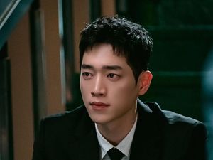 5 Tren Gaya Rambut Pria Korea 2025, Terinspirasi dari Aktor K-Drama Populer 5 Tren Gaya Rambut Pria Korea 2025, Terinspirasi dari Aktor K-Drama Populer