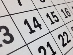 Kalender 2025 Lengkap dengan Jadwal Idul Adha 2025 dan Cuti Bersama