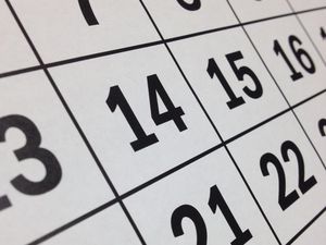 Tanggal 14 Maret 2025 Memperingati Hari Apa? Mari Rayakan Hari Tidur Sedunia! Tanggal 14 Maret 2025 Memperingati Hari Apa? Mari Rayakan Hari Tidur Sedunia!