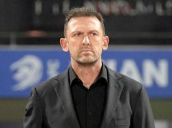 Kata Pelatih Australia Jelang Lawan Indonesia di Kualifikasi Piala Dunia 2026