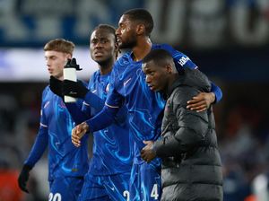 Daftar Lengkap Semifinalis Conference League