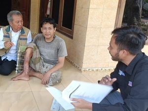 8 Tahun Silam: Negosiasi Takdir di Bulan Ramadan