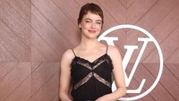 Emma Stone hingga Tilda Swinton, 10 Aktris Hollywood yang Dukung Boikot Israel