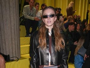 Isu Sydney Sweeney Putus Cinta