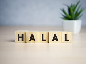 BPOM-BPJPH Temukan 7 Makanan Bersertifikat Halal Ternyata Mengandung Babi BPOM-BPJPH Temukan 7 Makanan Bersertifikat Halal Ternyata Mengandung Babi
