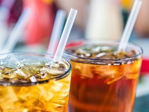Minum Teh Setelah Makan, Amankah untuk Penyerapan Nutrisi? Minum Teh Setelah Makan, Amankah untuk Penyerapan Nutrisi?