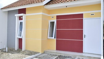 Batas Gaji KPR Subsidi Rp 17 Juta, Segmentasi Penerimanya Harus Jelas