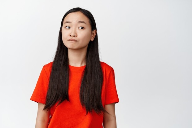 Deretan hal aneh yang ditakuti setiap tipe MBTI