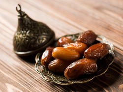 Jadwal Buka Puasa Hari Ini 15 Maret 2025 di Jogja dan Sekitarnya