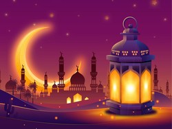 Jadwal Buka Puasa Denpasar dan Wilayah Bali Kamis 20 Maret 2025