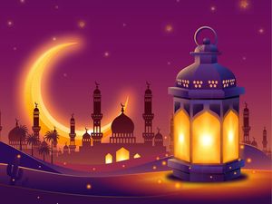 Jadwal Buka Puasa Hari Ini Jakarta dan Sekitarnya, Sabtu 22 Maret 2025 Jadwal Buka Puasa Hari Ini Jakarta dan Sekitarnya, Sabtu 22 Maret 2025