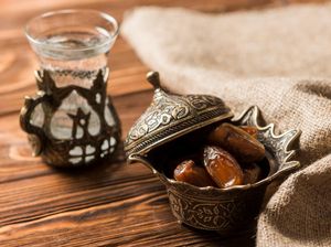 Jadwal Buka Puasa Hari Ini 27 Maret 2025 di Gorontalo dan Sekitarnya Jadwal Buka Puasa Hari Ini 27 Maret 2025 di Gorontalo dan Sekitarnya