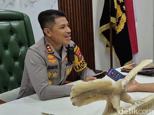 Polres Pasuruan Kota Gempur Premanisme Demi Iklim Investasi Aman Polres Pasuruan Kota Gempur Premanisme Demi Iklim Investasi Aman