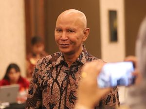 PDIP Jatim Distribusikan 56.000 Parcel, Said Abdullah: Bersama Sambut Fitri PDIP Jatim Distribusikan 56.000 Parcel, Said Abdullah: Bersama Sambut Fitri