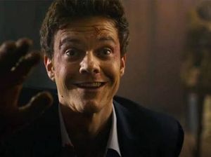 5 Rekomendasi Film Akhir Pekan di Bioskop dan Netflix