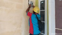 Ahli Jelaskan Alasan Listrik di Rumah Suka Tiba-tiba Turun