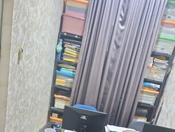 Polresta Bogor Ringkus Preman Pasar yang Pungli ke Pedagang