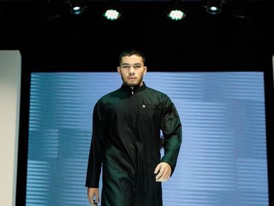 Gokil! Ini Penampakan Rumah Saaih Halilintar Seharga Rp 120 Miliar