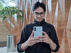 10 Rekomendasi HP Rp 2 Jutaan untuk Lebaran 2025 10 Rekomendasi HP Rp 2 Jutaan untuk Lebaran 2025