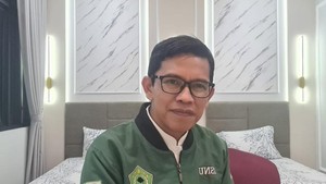 Mina: Ujung Sejuta Langkah, Awal Kehidupan Hati